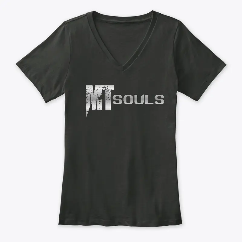 MT Souls